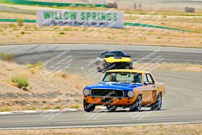 media/May-10-2025-Cobra Club (Sat) [[7b9c5022b1]]/White Group/Session 1 (Turn 4)/